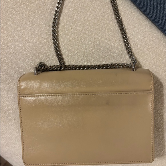 YSL bag - Picture 8 of 16